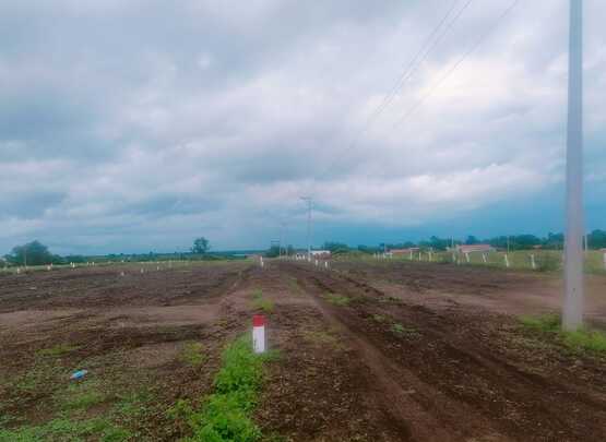 Shikrapur
