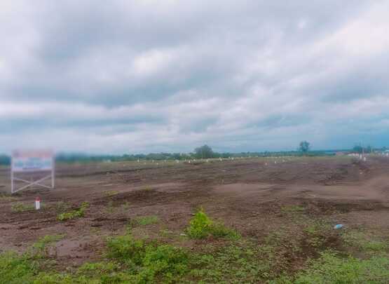 Ranjangaon MIDC